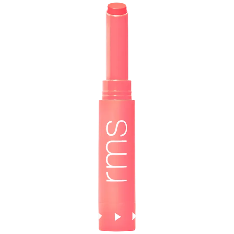 Legendary Serum Lipstick (Melanie), 3.5g Markenprodukt